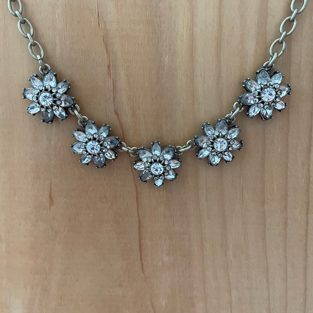 Chloe + Isabel Necklace